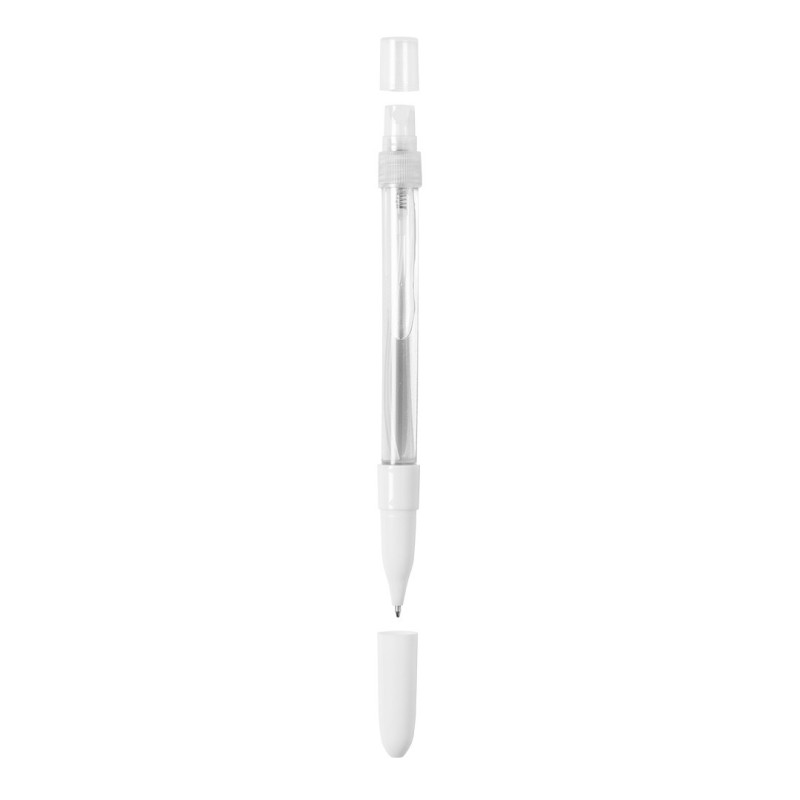 Bolígrafo Pulverizador Dixter