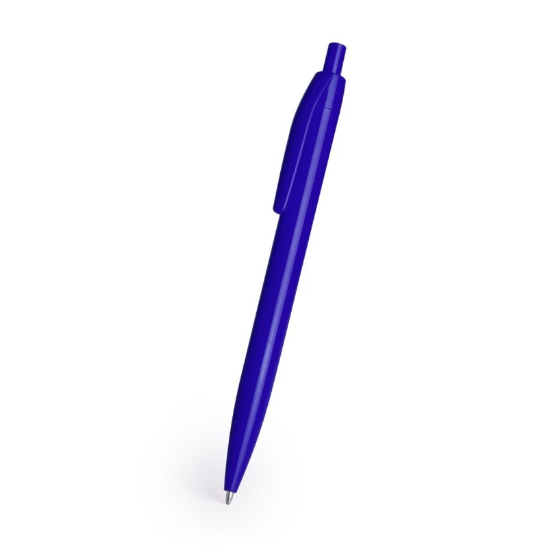 Bolígrafo Bropex
