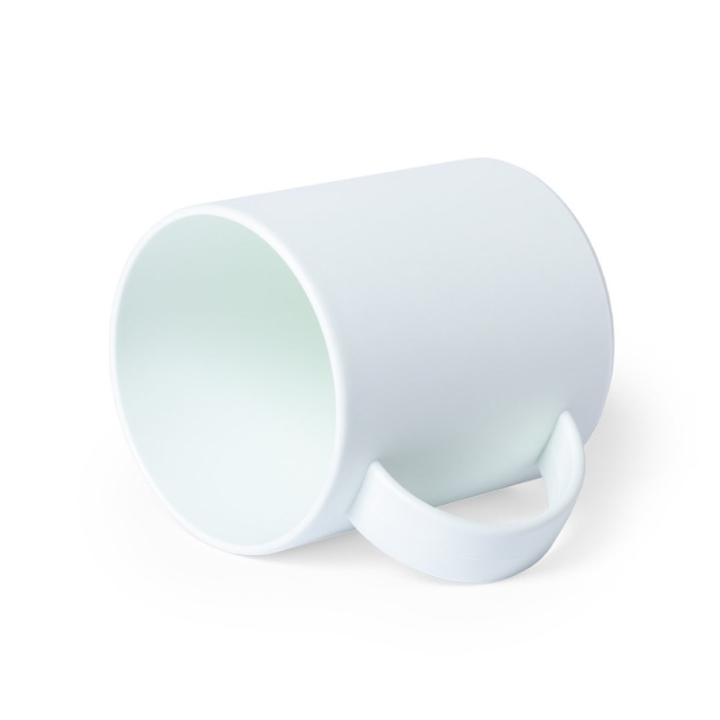 Taza Ronsyn