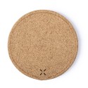 Cargador Kibox