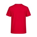 Camiseta Adulto "keya" Organic Color