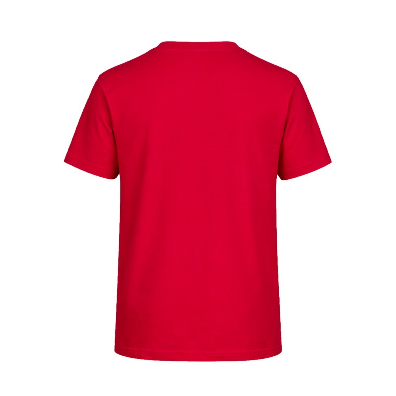 Camiseta Adulto "keya" Organic Color