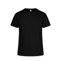 Camiseta Adulto "keya" Organic Color