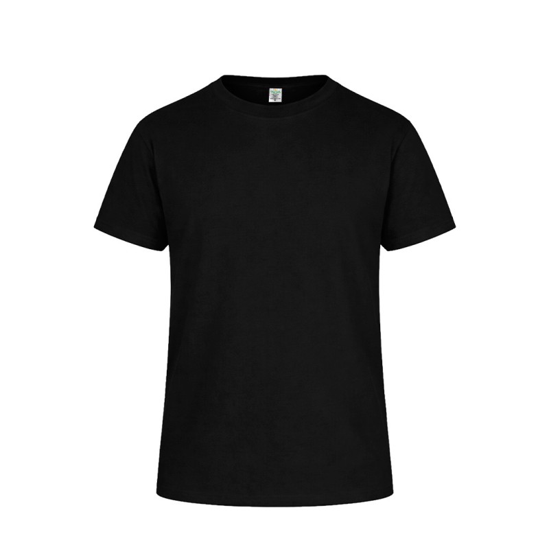 Camiseta Adulto "keya" Organic Color