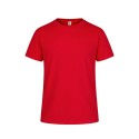 Camiseta Adulto "keya" Organic Color