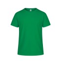 Camiseta Adulto "keya" Organic Color