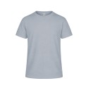 Camiseta Adulto "keya" Organic Color
