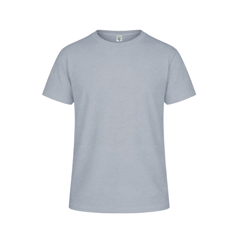 Camiseta Adulto "keya" Organic Color