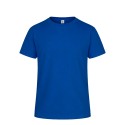 Camiseta Adulto "keya" Organic Color