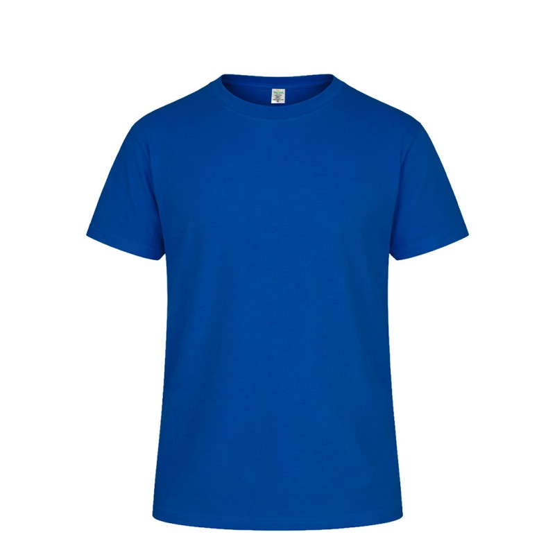 Camiseta Adulto "keya" Organic Color