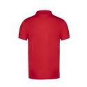 Polo Dekrom