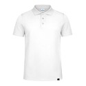 Polo Dekrom