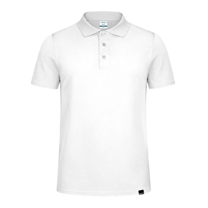 Polo Dekrom