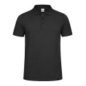 Polo Dekrom