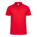 Polo Dekrom