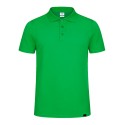 Polo Dekrom