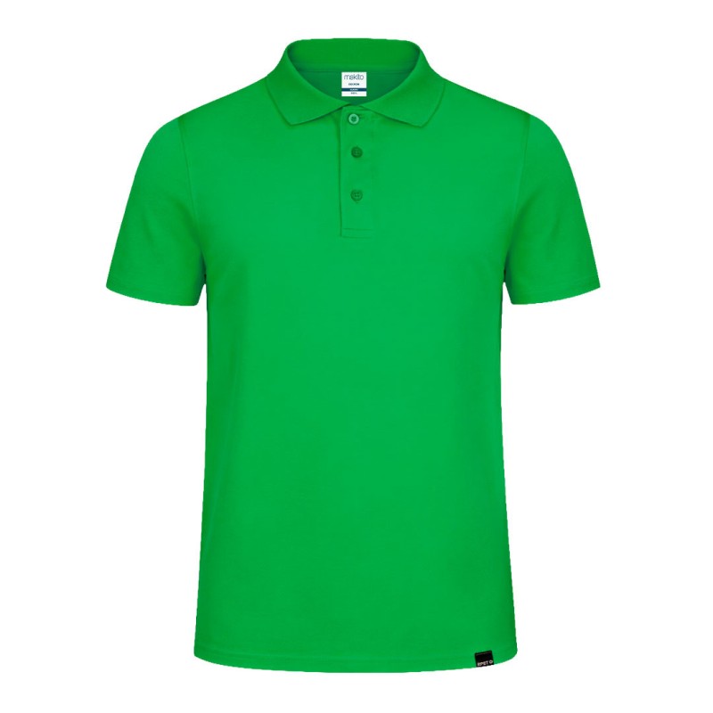 Polo Dekrom