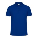 Polo Dekrom