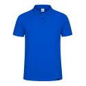 Polo Dekrom