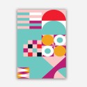 Carteles DIN A2