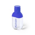 Gel Hidroalcohólico Vixel