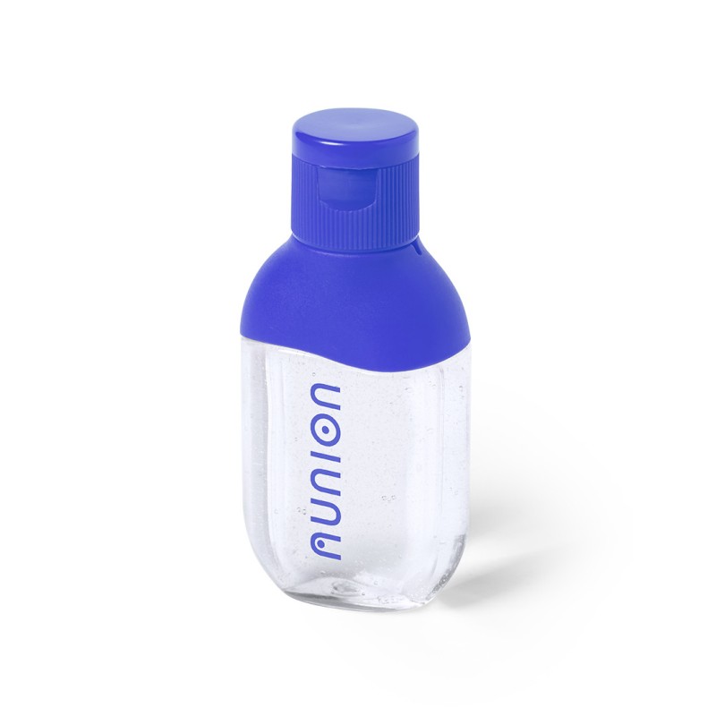 Gel Hidroalcohólico Vixel