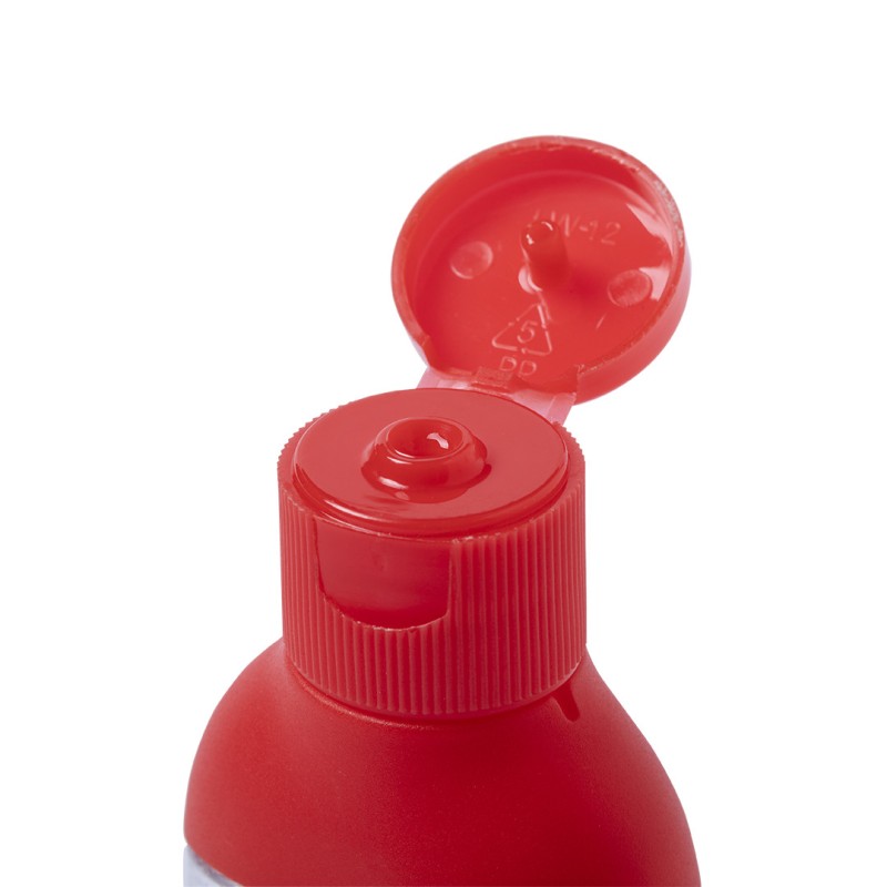 Gel Hidroalcohólico Vixel