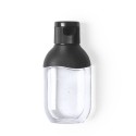 Gel Hidroalcohólico Vixel