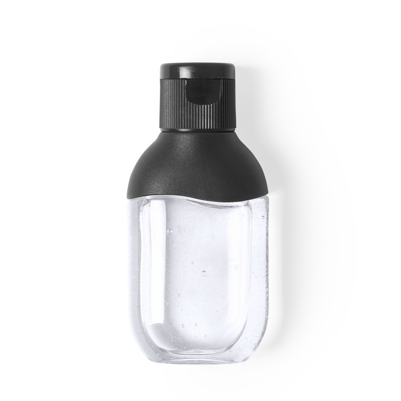 Gel Hidroalcohólico Vixel
