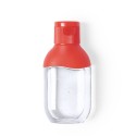 Gel Hidroalcohólico Vixel