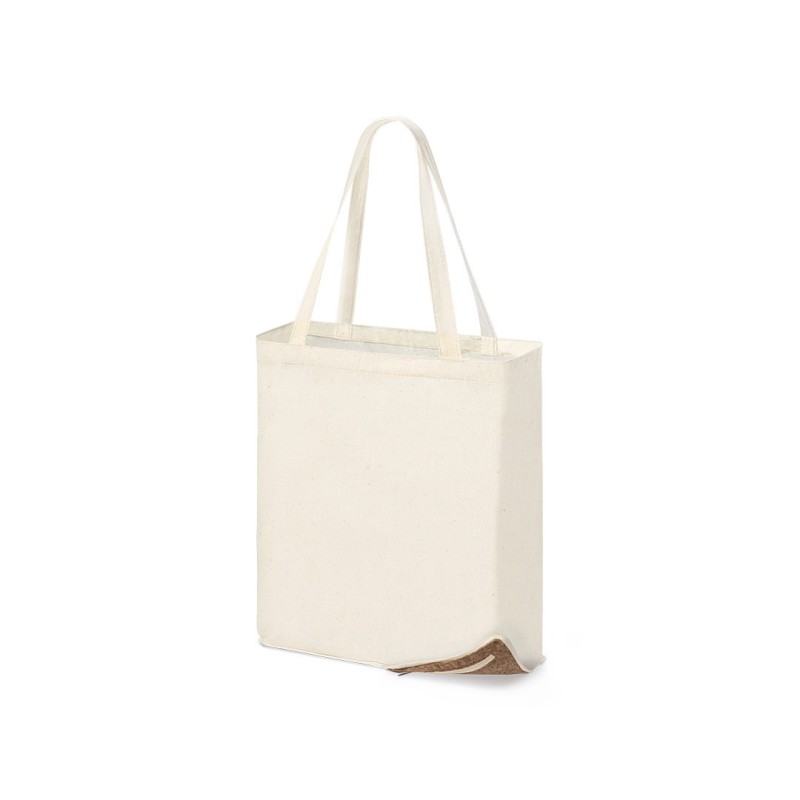 Bolsa Arpel