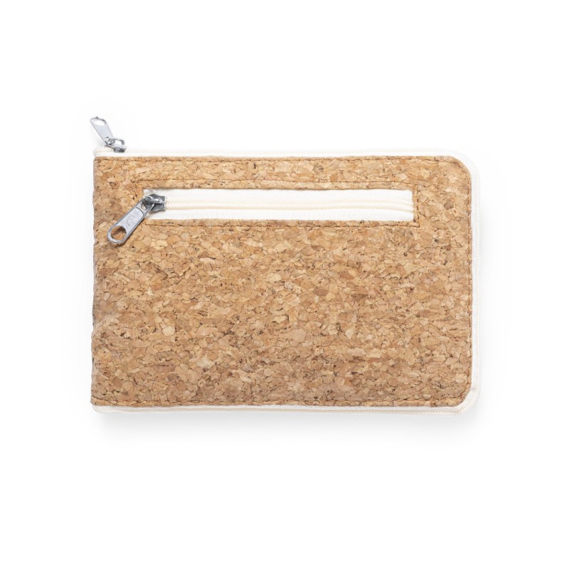 Bolsa Plegable Charel