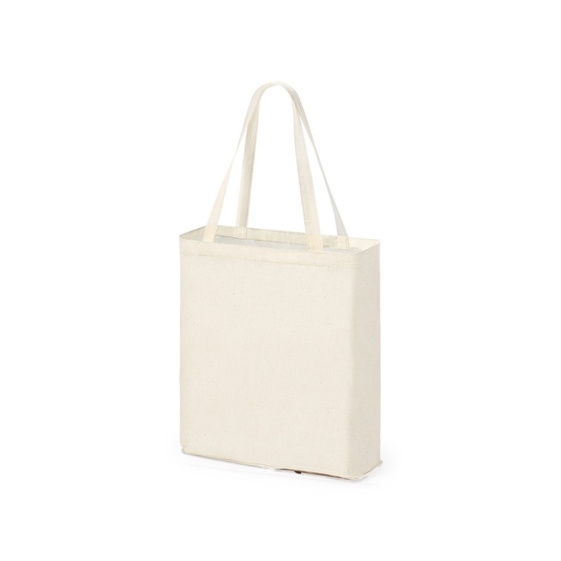 Bolsa Plegable Nacry
