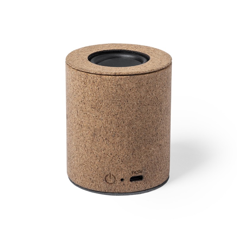 Altavoz Martins