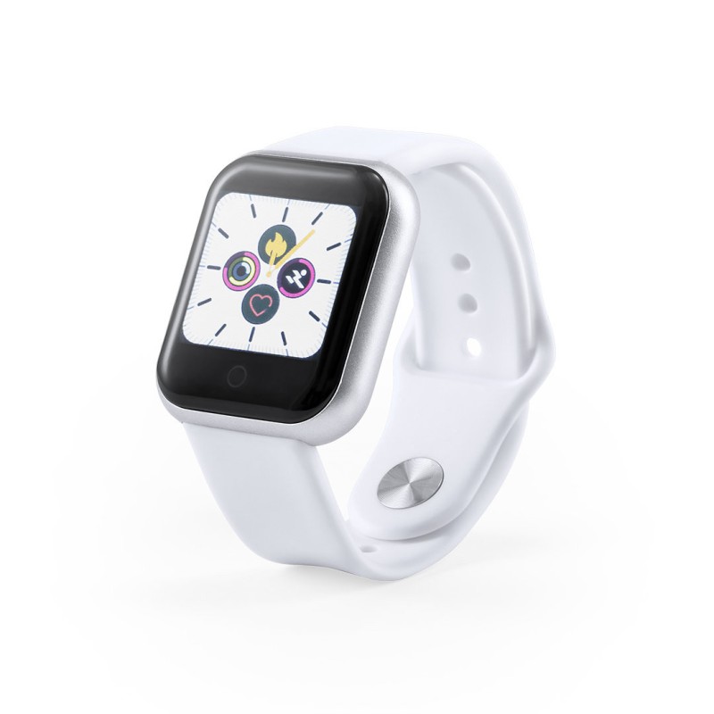Reloj Cargador Thumal