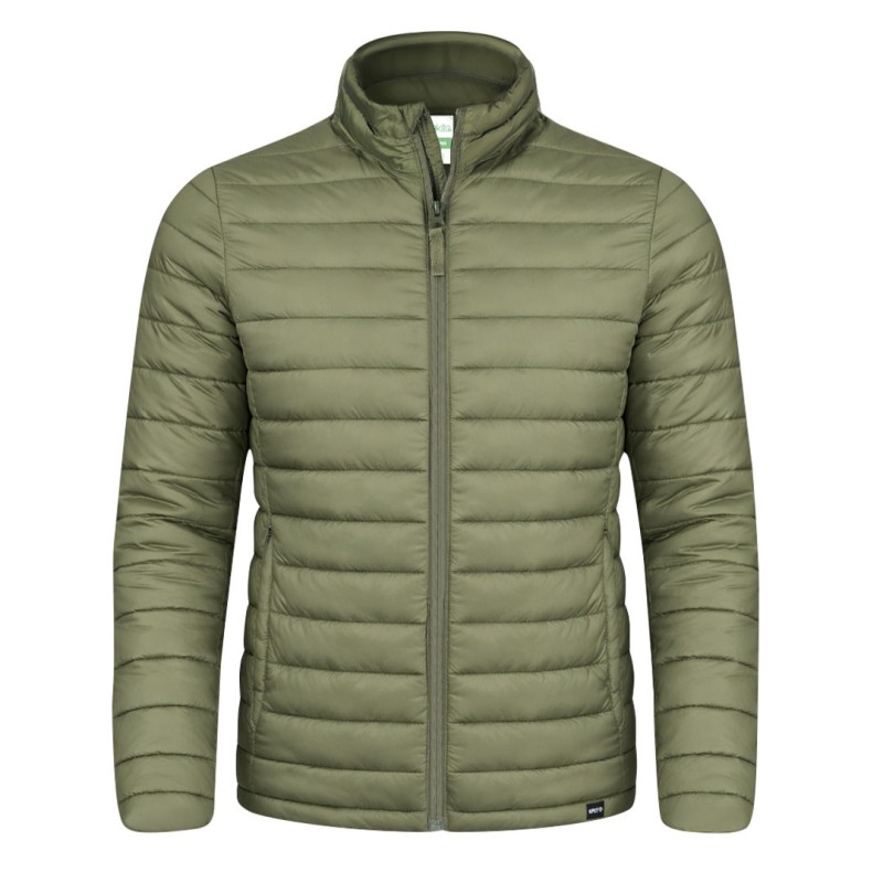 Chaqueta Mitens