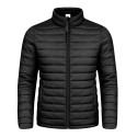 Chaqueta Mitens
