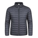 Chaqueta Mitens