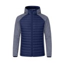Chaqueta Kimpal