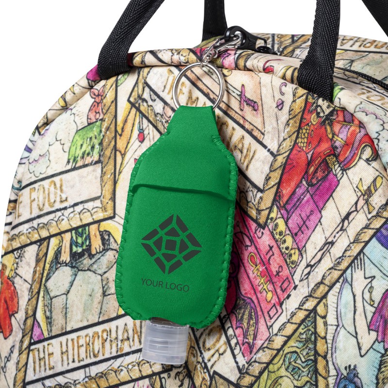 Funda Karlax
