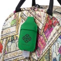Funda Karlax