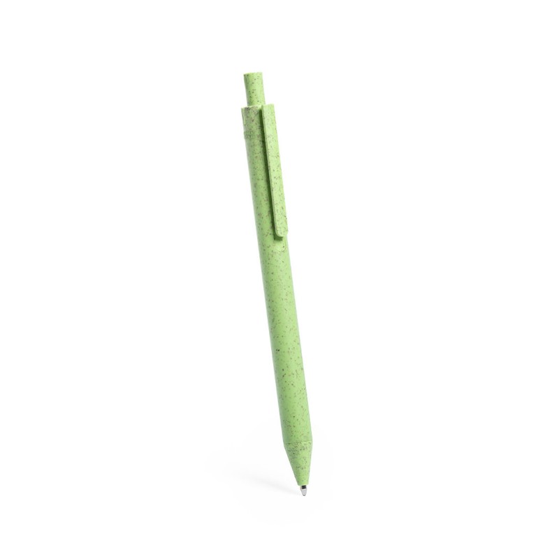 Bolígrafo Nazgun