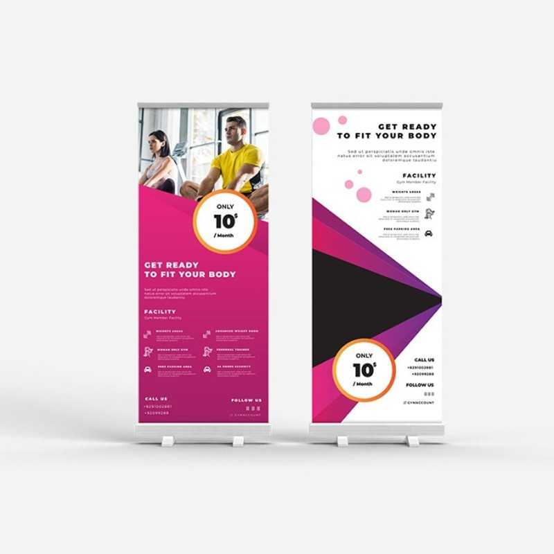 Roll Up 100x206 cm