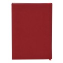 Agenda Canek