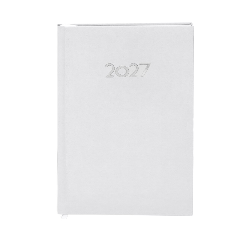 Agenda Canek