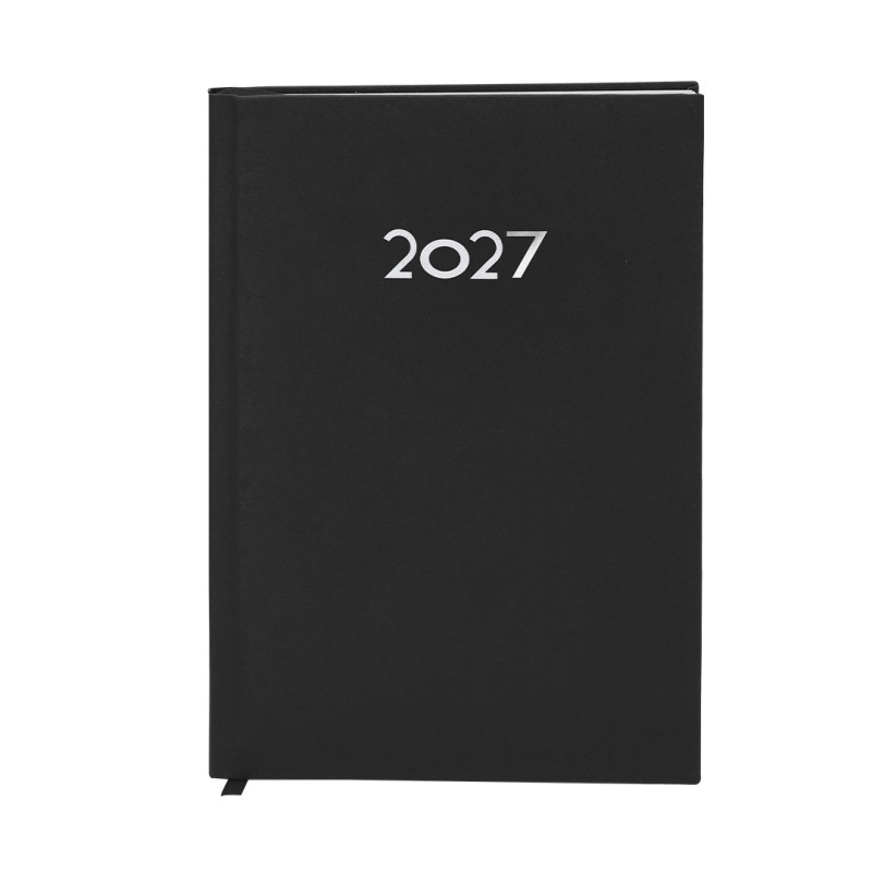 Agenda Canek