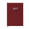 Agenda Canek