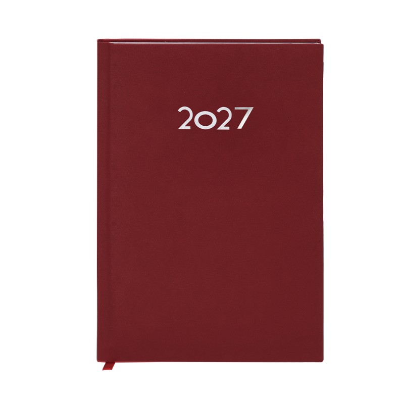 Agenda Canek