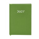 Agenda Canek