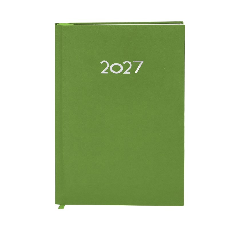 Agenda Canek